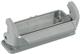 HARTING 09200160301ML